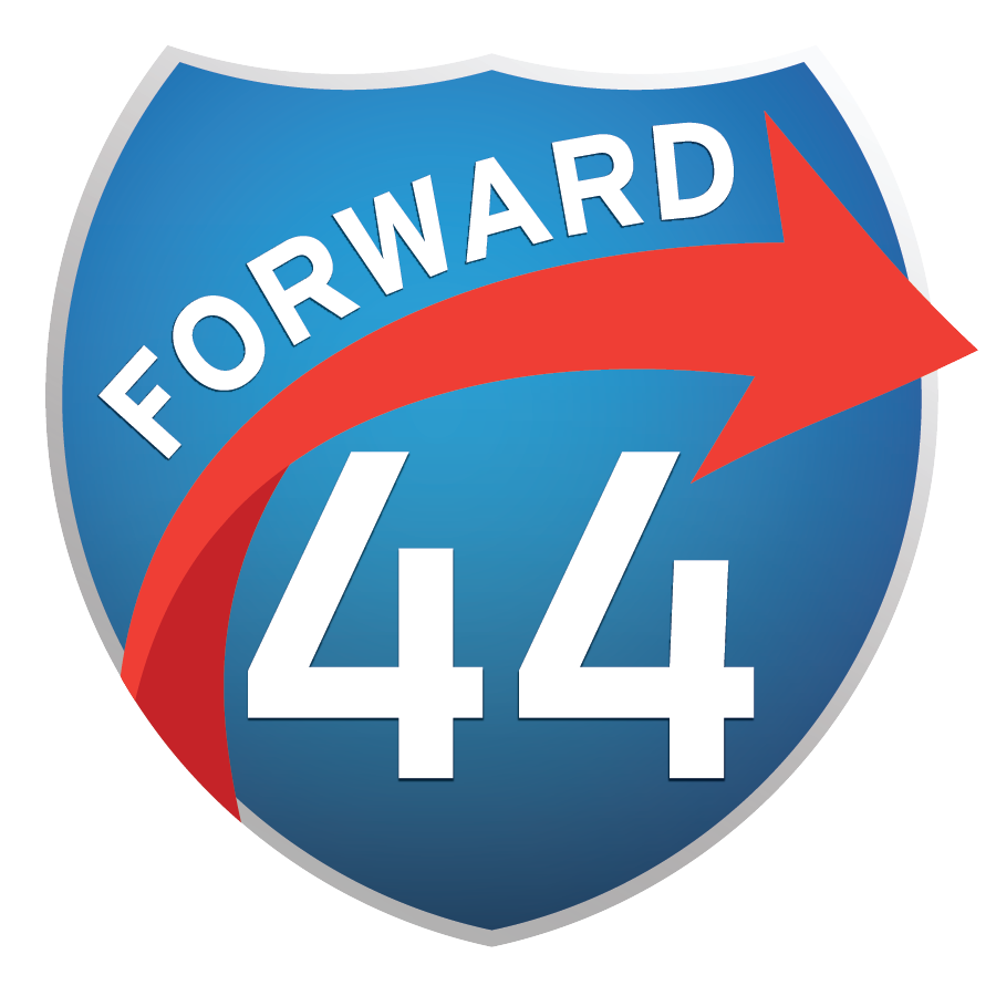 Forward 44 Environmental Study | Missouri Department of